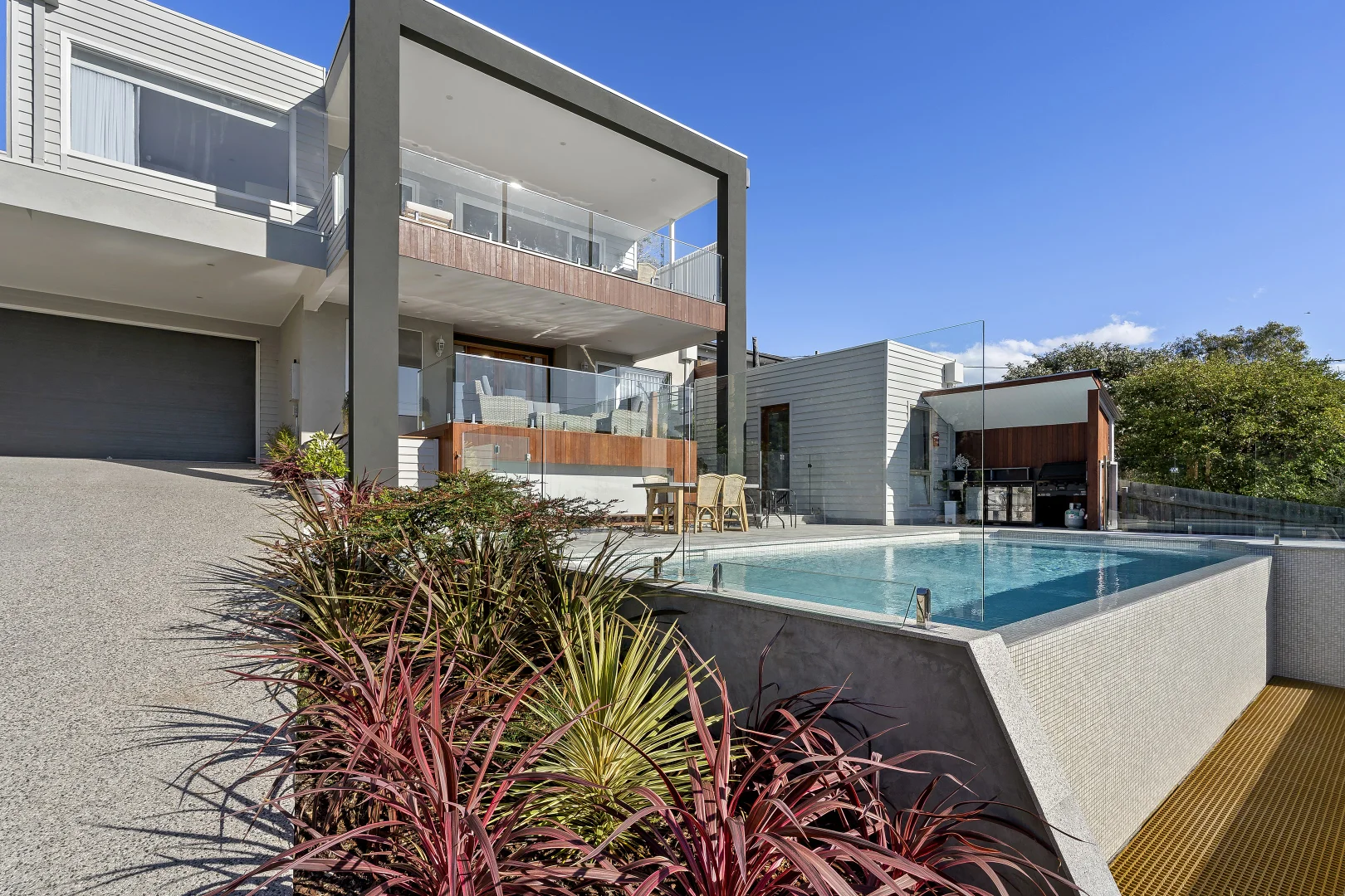 Additional image 20 of 19 Bayview Road, McCrae VIC 3938