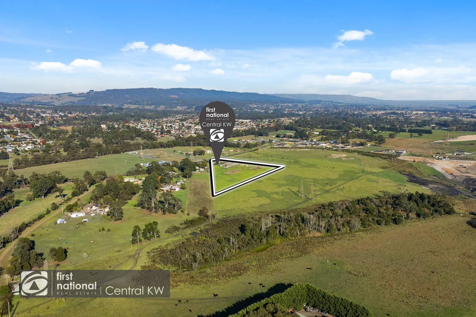 Additional image 18 of 18 Thompsons Rd, Newborough VIC 3825