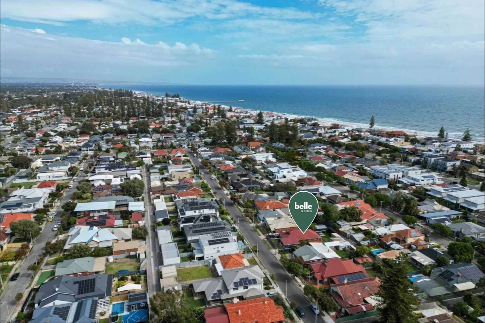 Additional image 26 of 25 Swanwick Street, Henley Beach SA 5022