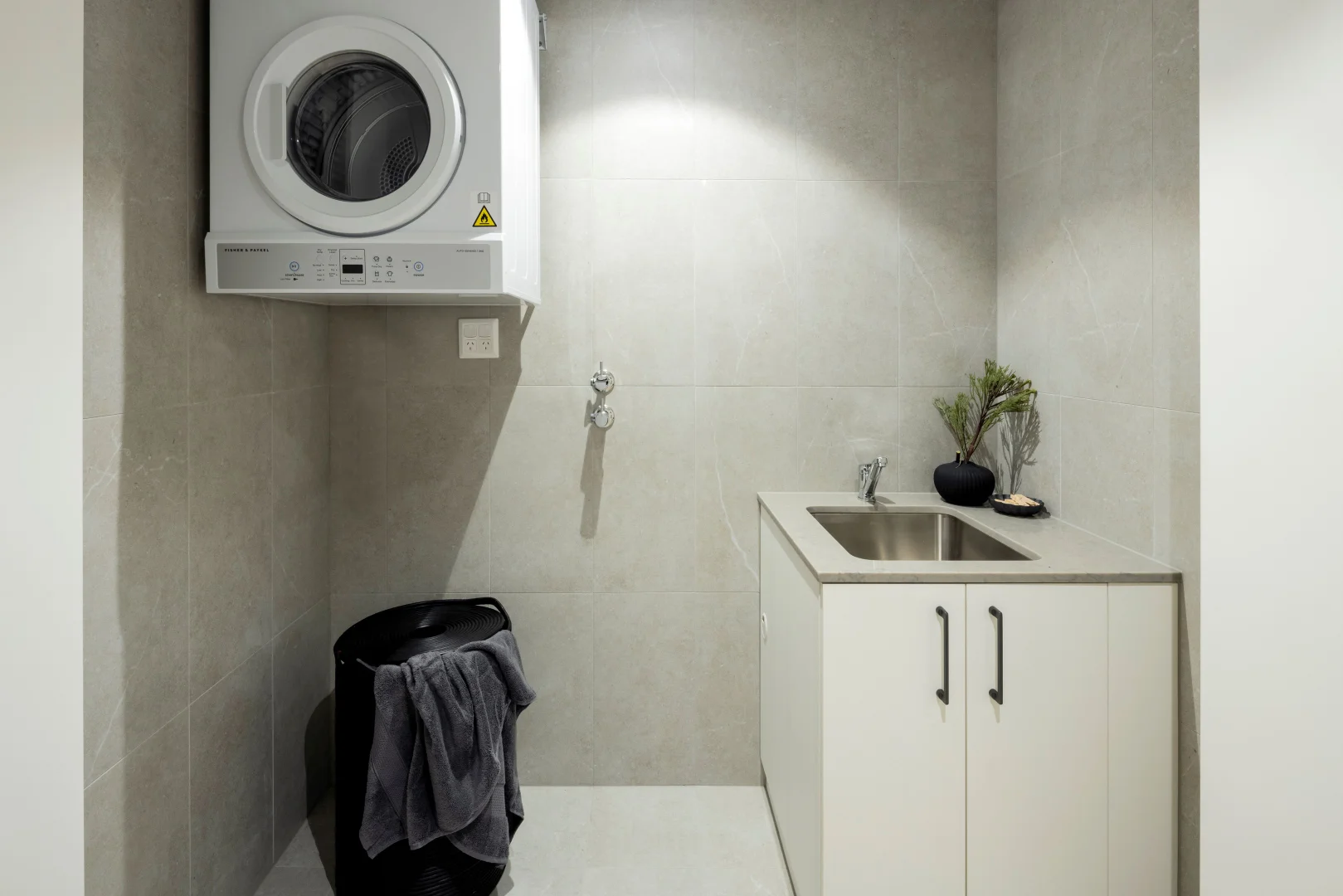 Additional image 11 of 92/28 Norbrik Drive, Bella Vista NSW 2153