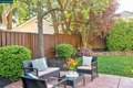 Additional image 40 of 101 Victoria Pl, Danville, CA, 94506