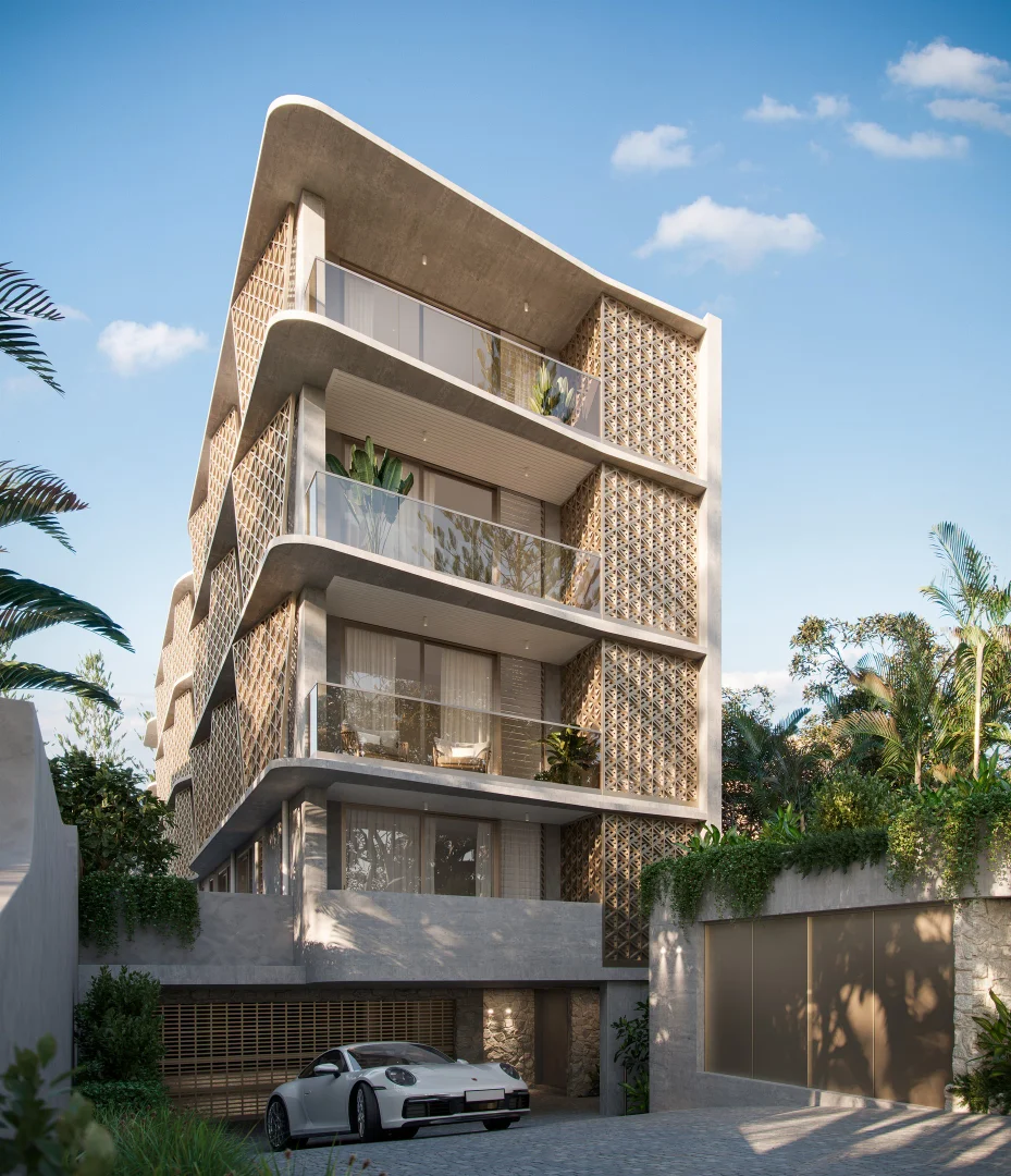 Additional image 4 of 250 Alexandra Parade, Alexandra Headland QLD 4572