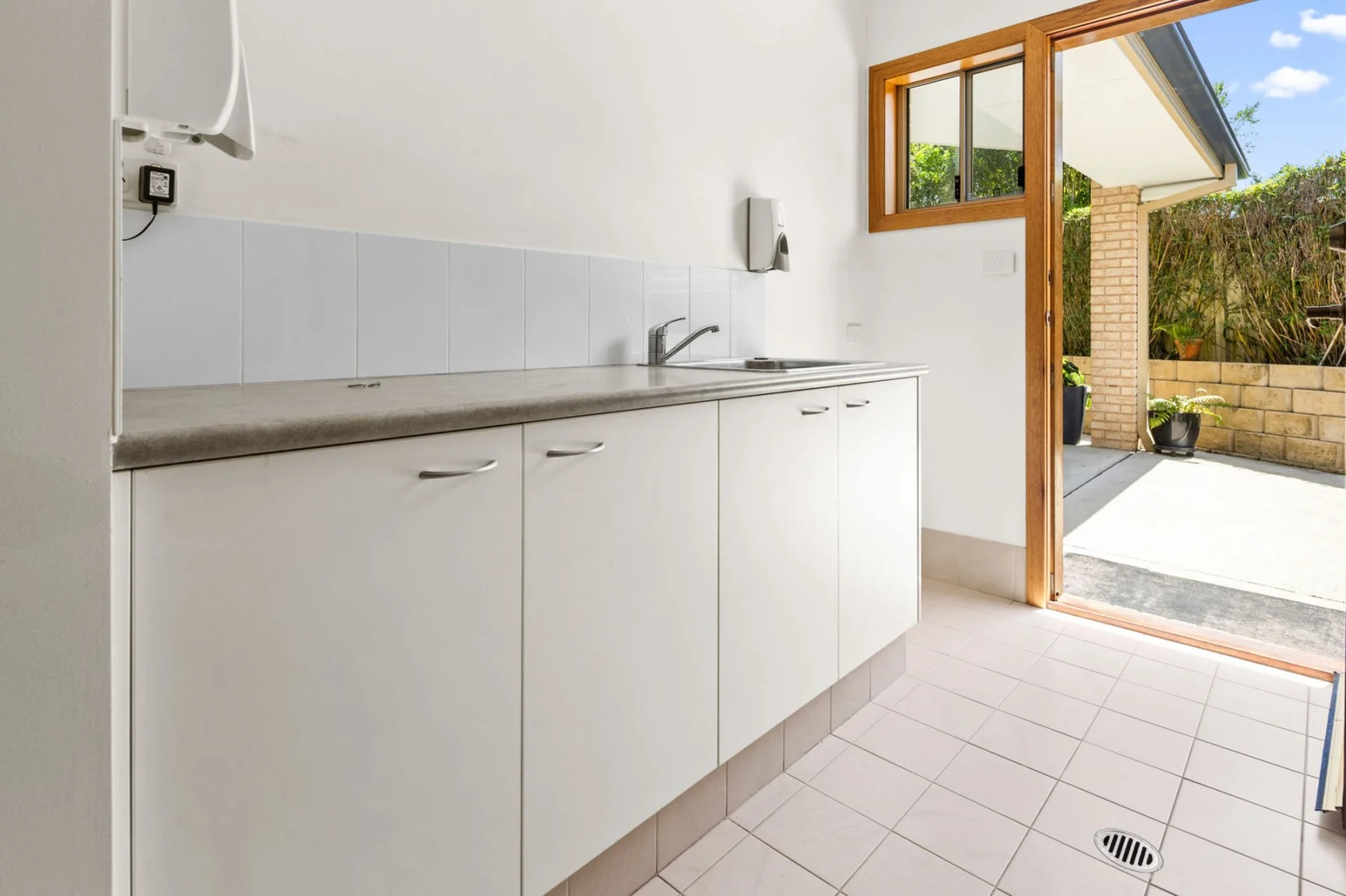 Additional image 11 of 15 Julie Ann Court, Hyland Park NSW 2448