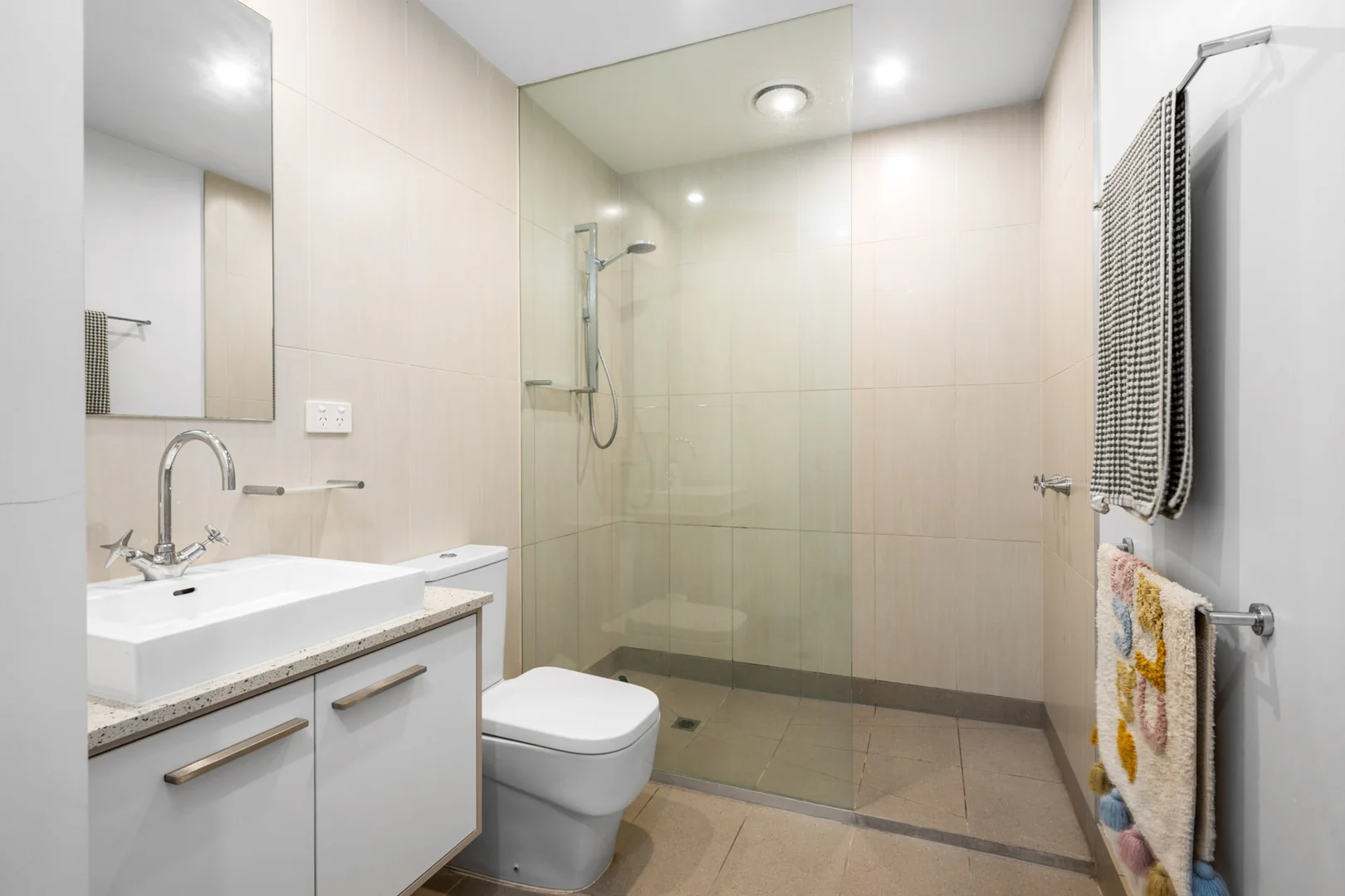 Additional image 9 of 502/100 Western Beach Road, Geelong VIC 3220