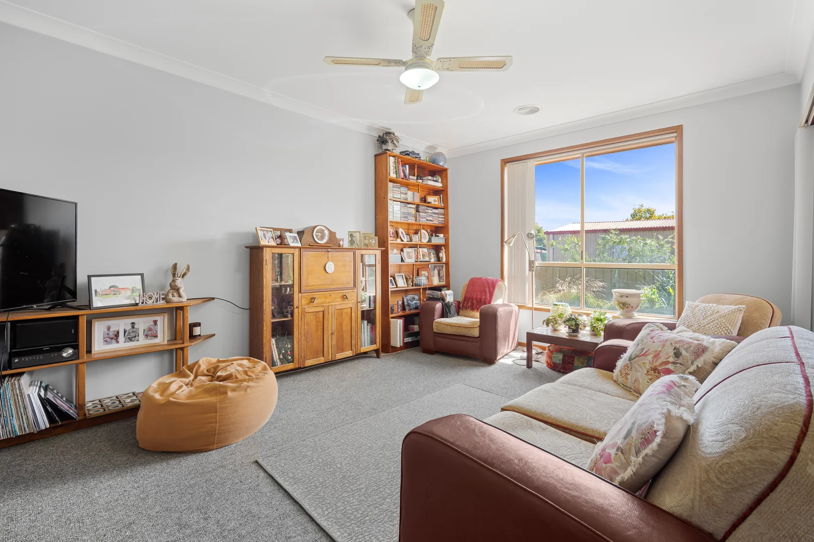 Additional image 8 of 5 Glenvale Place, Bourkelands NSW 2650