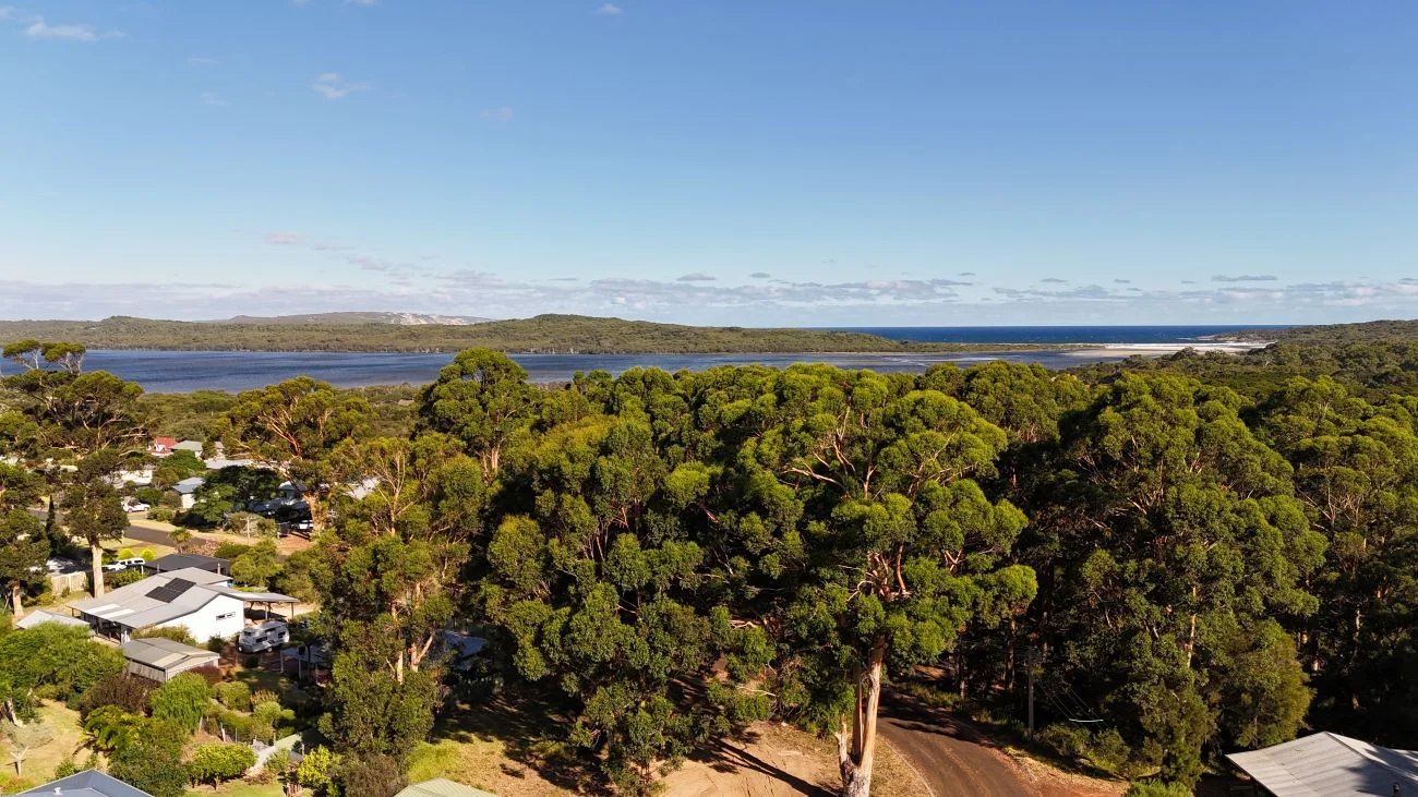 Additional image 7 of 20 Iluka Avenue, Ocean Beach WA 6333