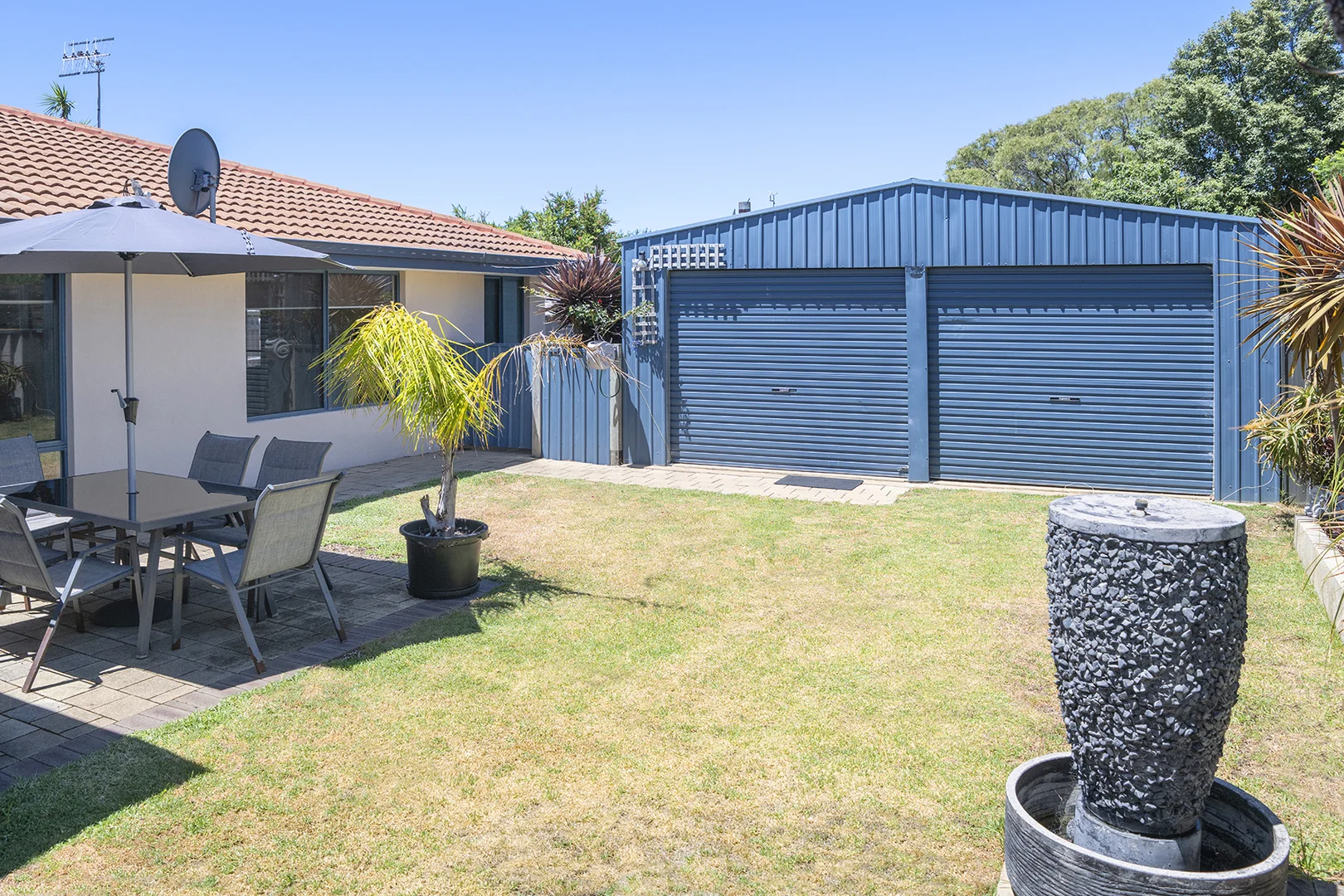 Additional image 20 of 14 Elder Way, Margaret River WA 6285