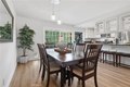 Additional image 11 of 2046 Mount Shasta Dr, San Pedro, CA, 90732