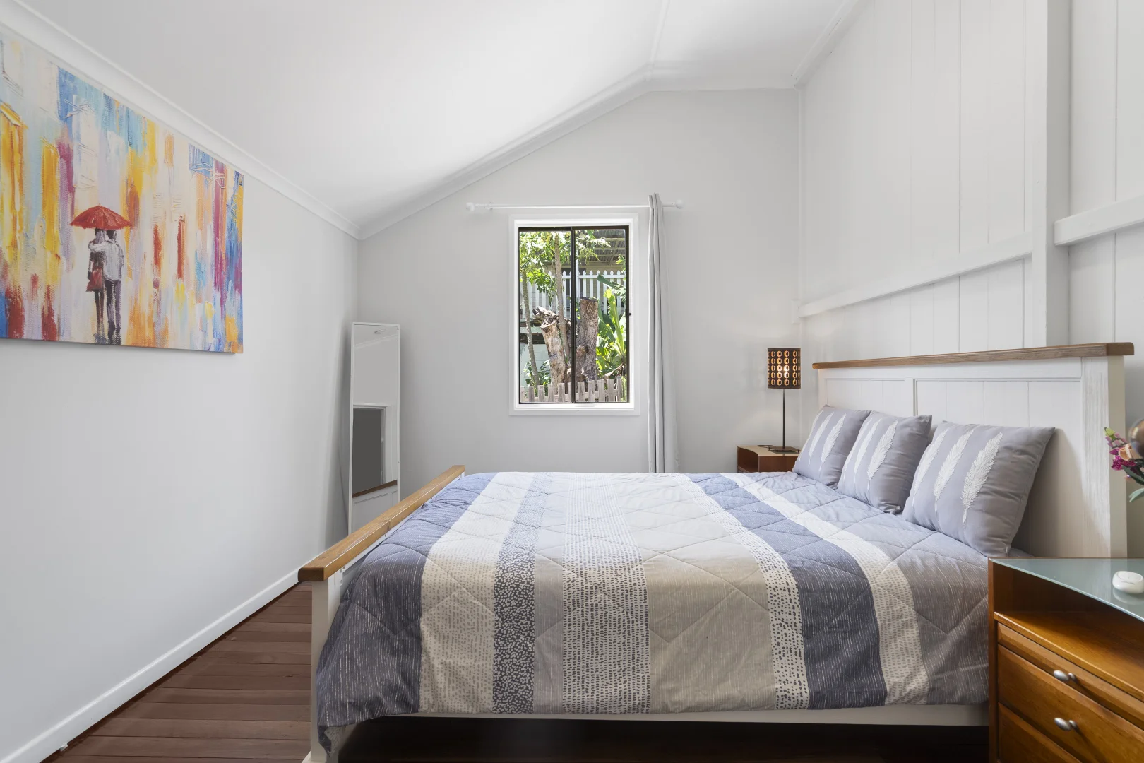 Additional image 10 of 54-56 Kidston Street, Canungra QLD 4275