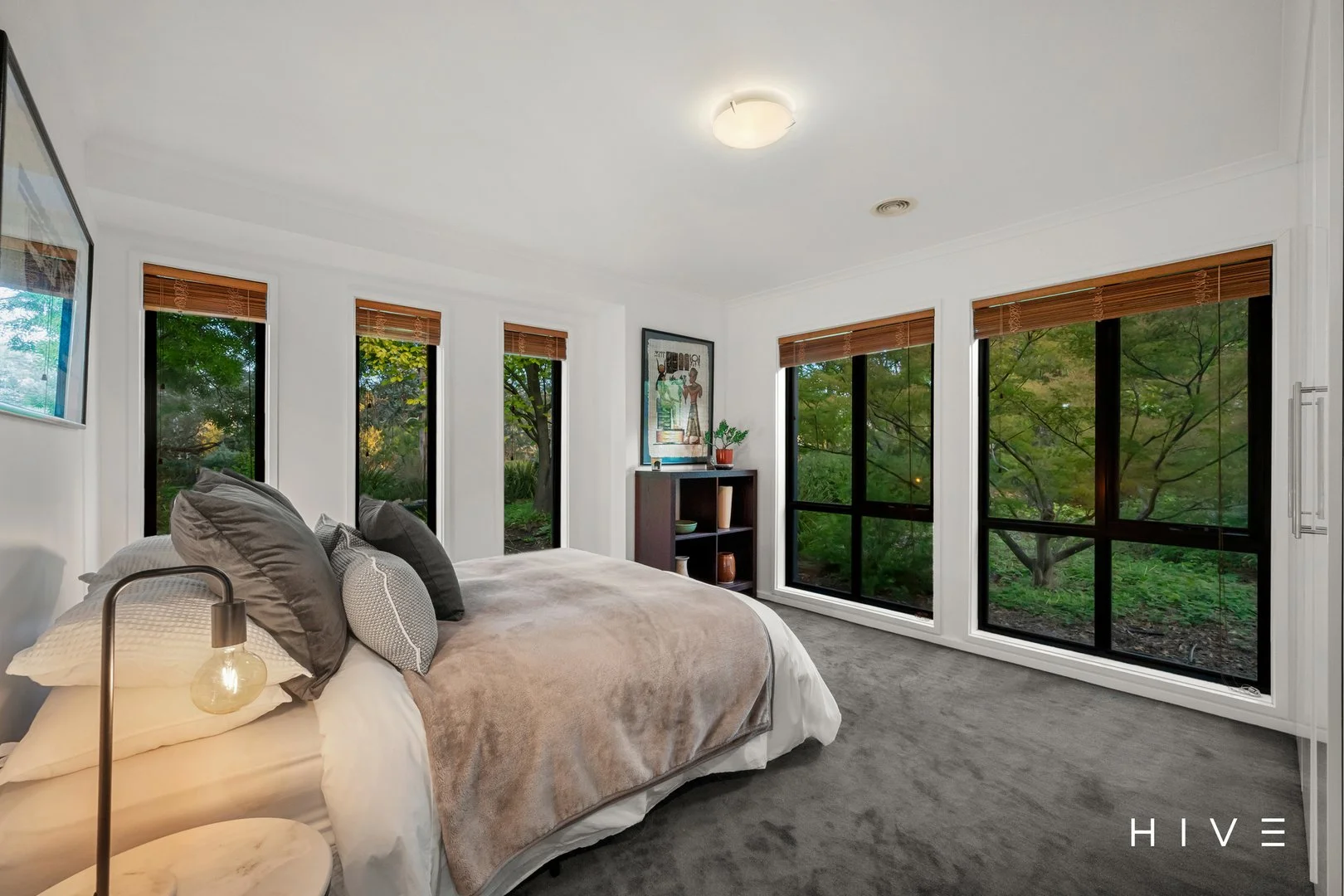 Additional image 22 of 77 Weetalabah Drive, Carwoola NSW 2620