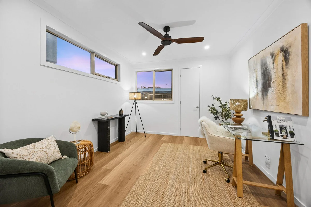 Additional image 15 of 27 Zeally Bay Road, Torquay VIC 3228