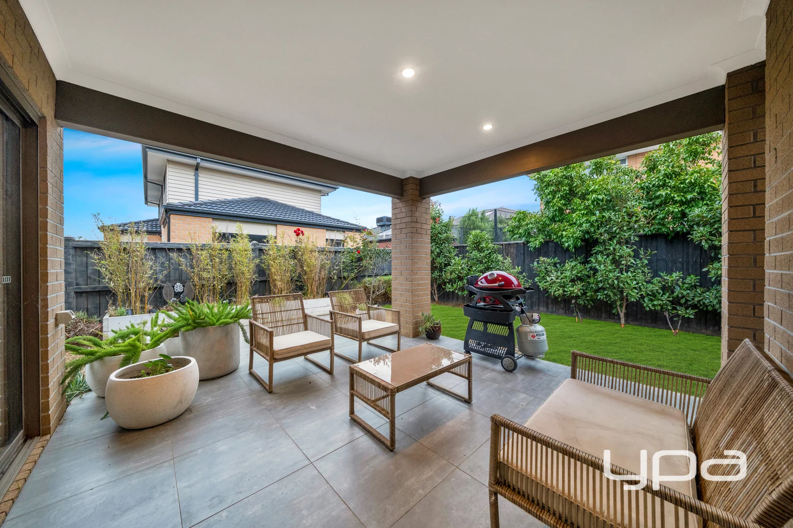 Additional image 17 of 3 Bendel Street, Point Cook VIC 3030