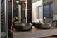 Additional image 27 of Shoreswood, Bolton, Greater Manchester, BL1 7DD