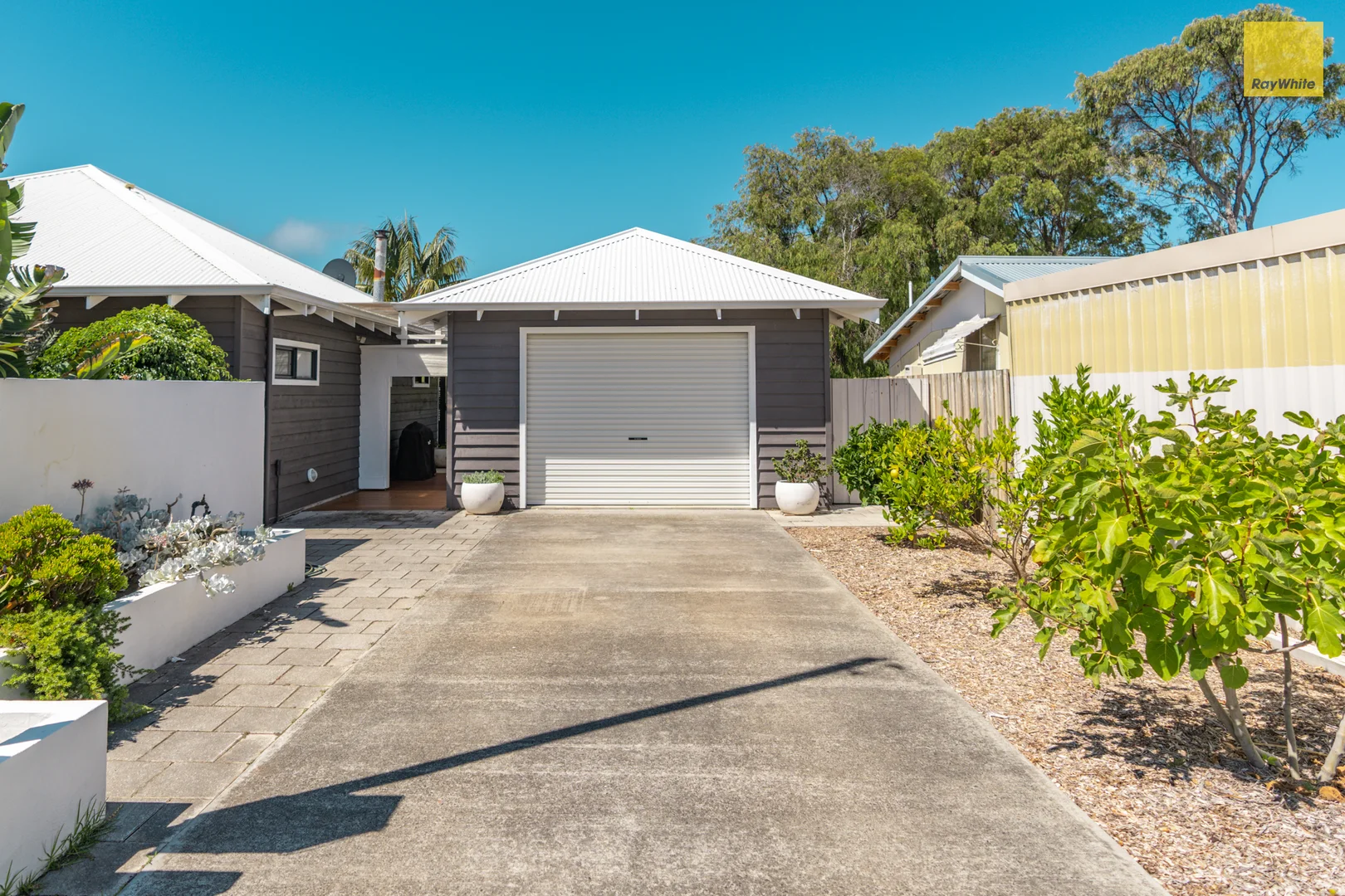 Additional image 25 of 14 Williams Road, Peaceful Bay WA 6333