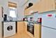 Additional image 5 of York Road, Woking, Surrey, GU22