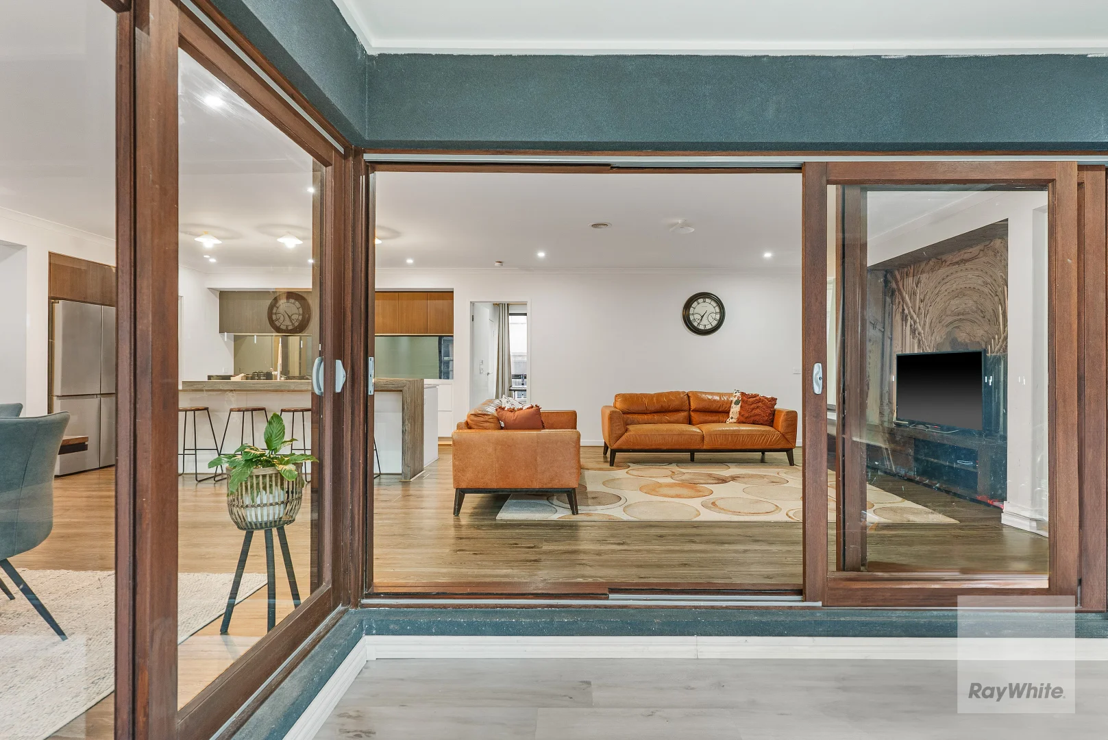 Additional image 9 of 3 Locust Road, Aintree VIC 3336