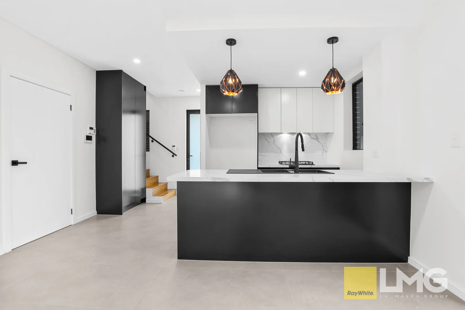 Additional image 2 of 1/103 Church Street, Lidcombe NSW 2141