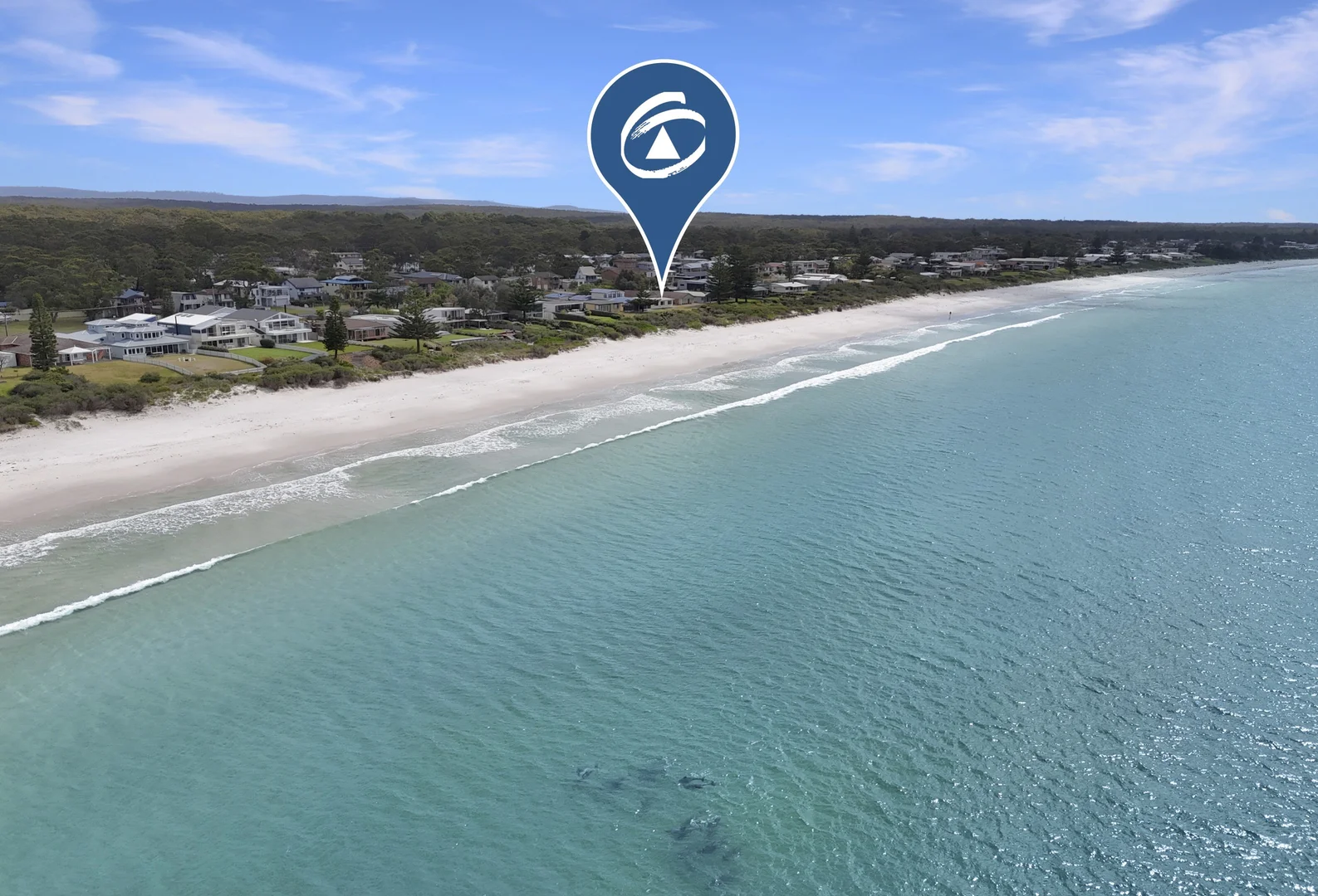 Additional image 14 of 77 Quay Road, Callala Beach NSW 2540