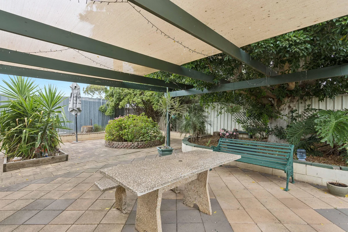 Additional image 14 of 6 Lennira Street, Salisbury North SA 5108