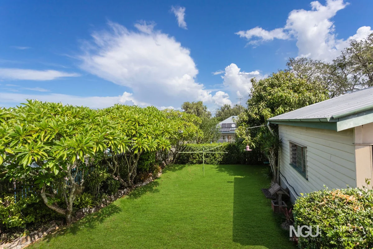 Additional image 14 of 19 Jackson Street, Eastern Heights QLD 4305