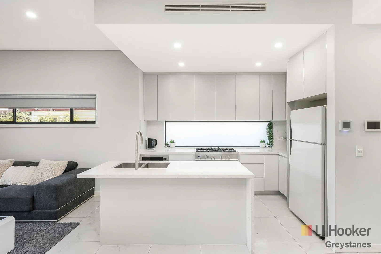 Additional image 2 of 20A Orange Street, Greystanes NSW 2145