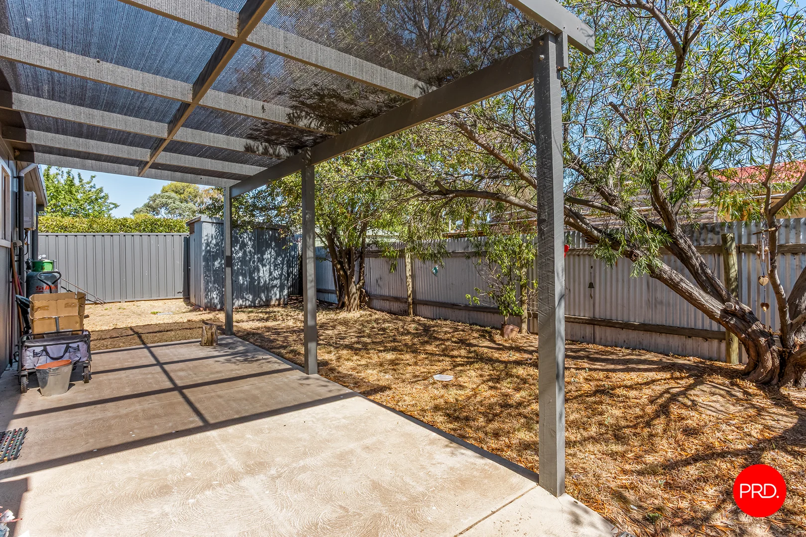 Additional image 13 of 46 Sullivan Street, Inglewood VIC 3517