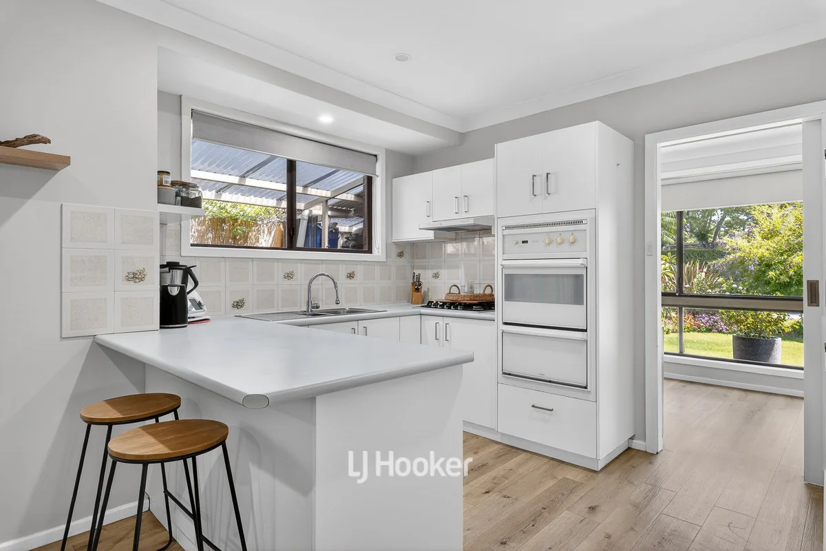 5 Casuarina Street, Eaton WA 6232