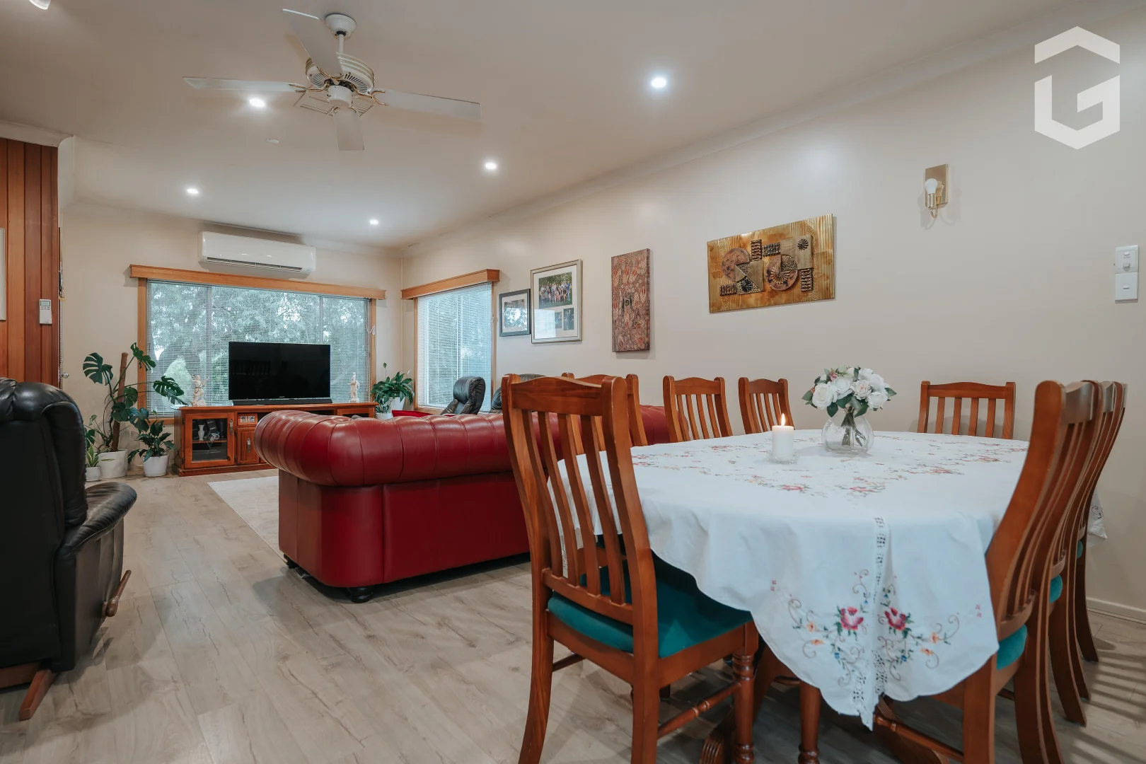 Additional image 9 of 513 Orchard Road, Willbriggie NSW 2680