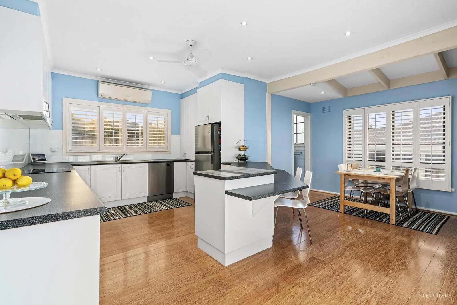 Additional image 5 of 95 Esdale Street, Nunawading VIC 3131