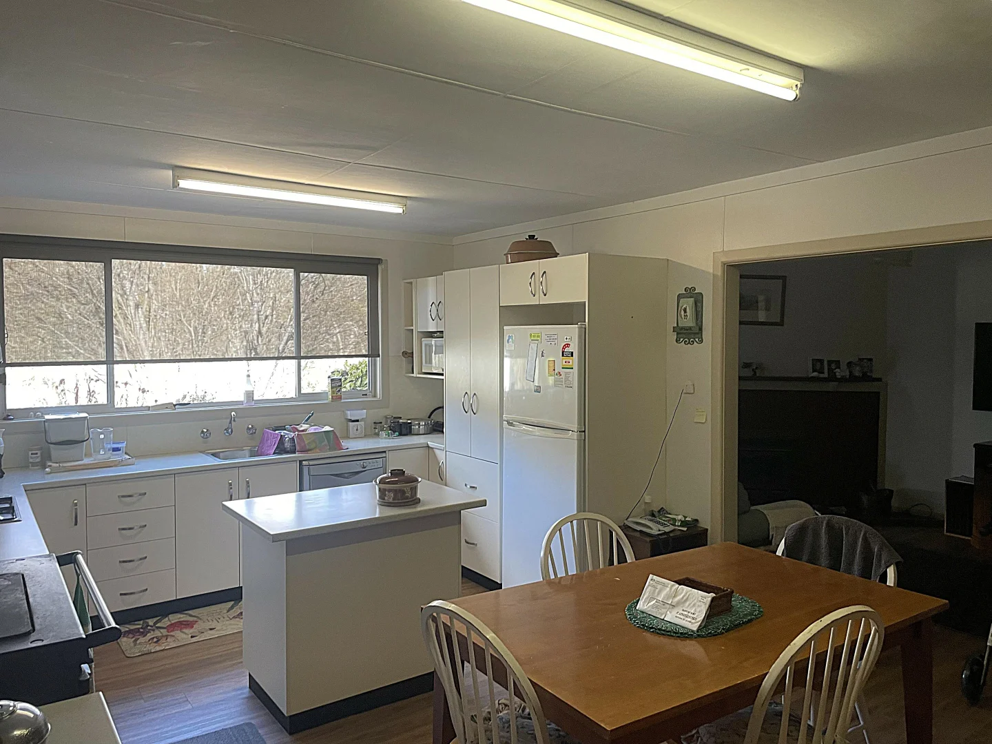 Additional image 12 of 2058 Mckillops Rd, Tubbut VIC 3888