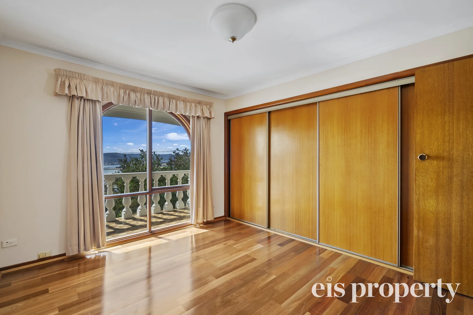 Additional image 12 of 116 Brent Street, Glenorchy TAS 7010