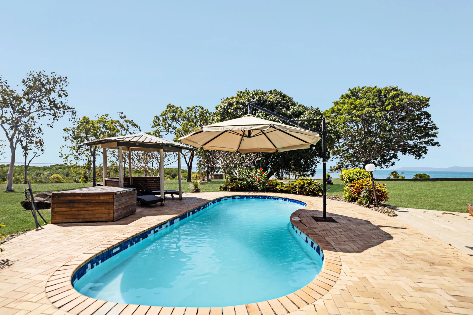 Additional image 6 of 204 Jimmys Rock Road, Whitsundays QLD 4802