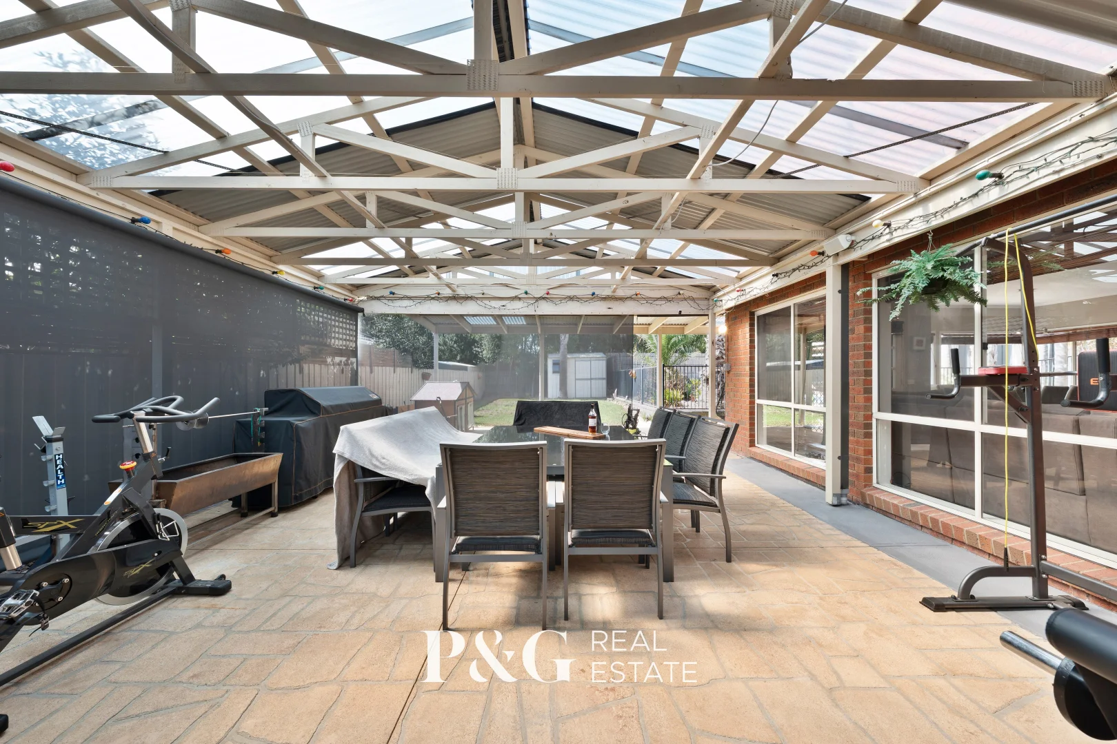 Additional image 20 of 14 Pembury Court, Narre Warren South VIC 3805