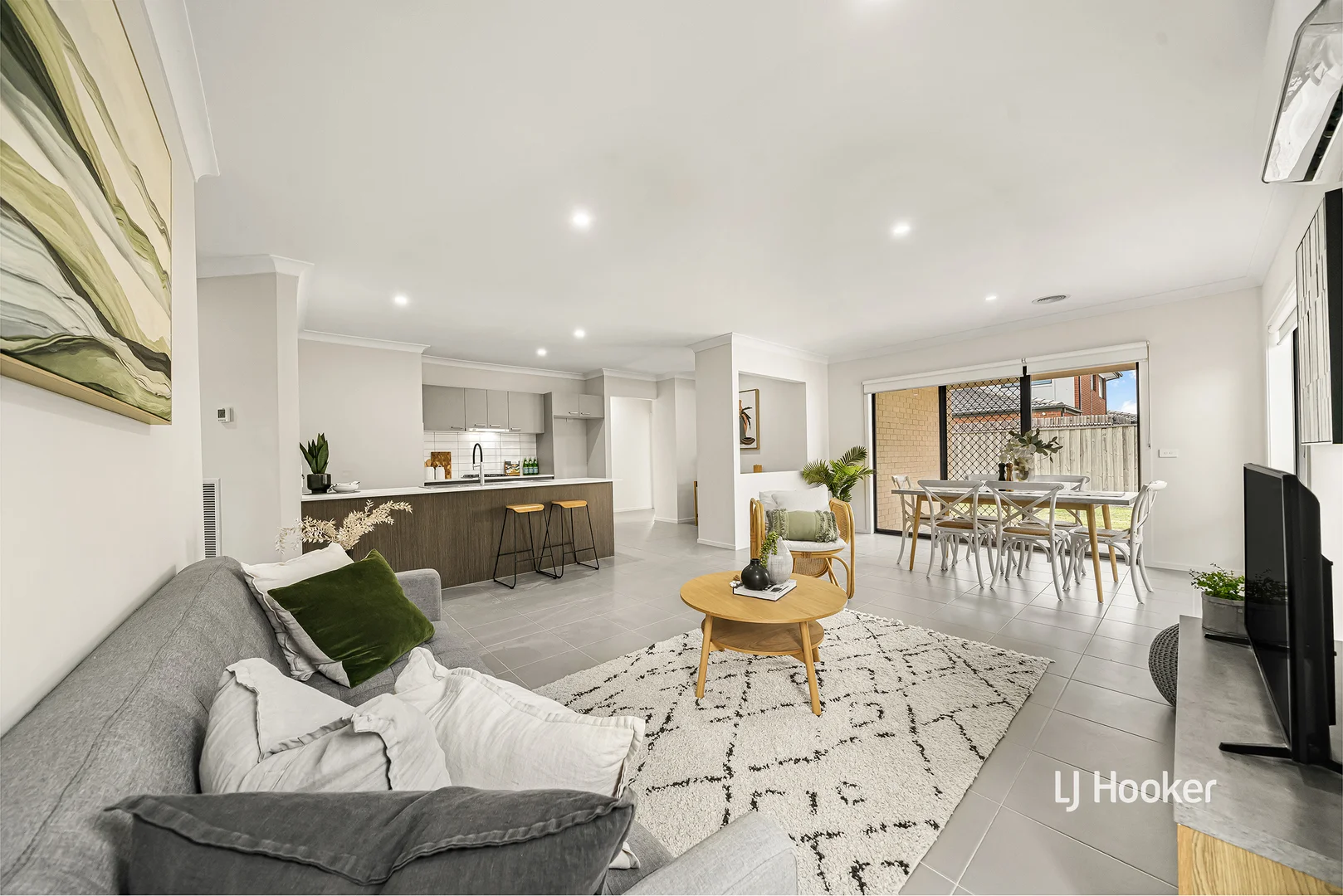 Additional image 15 of 40 Grassbird Drive, Point Cook VIC 3030