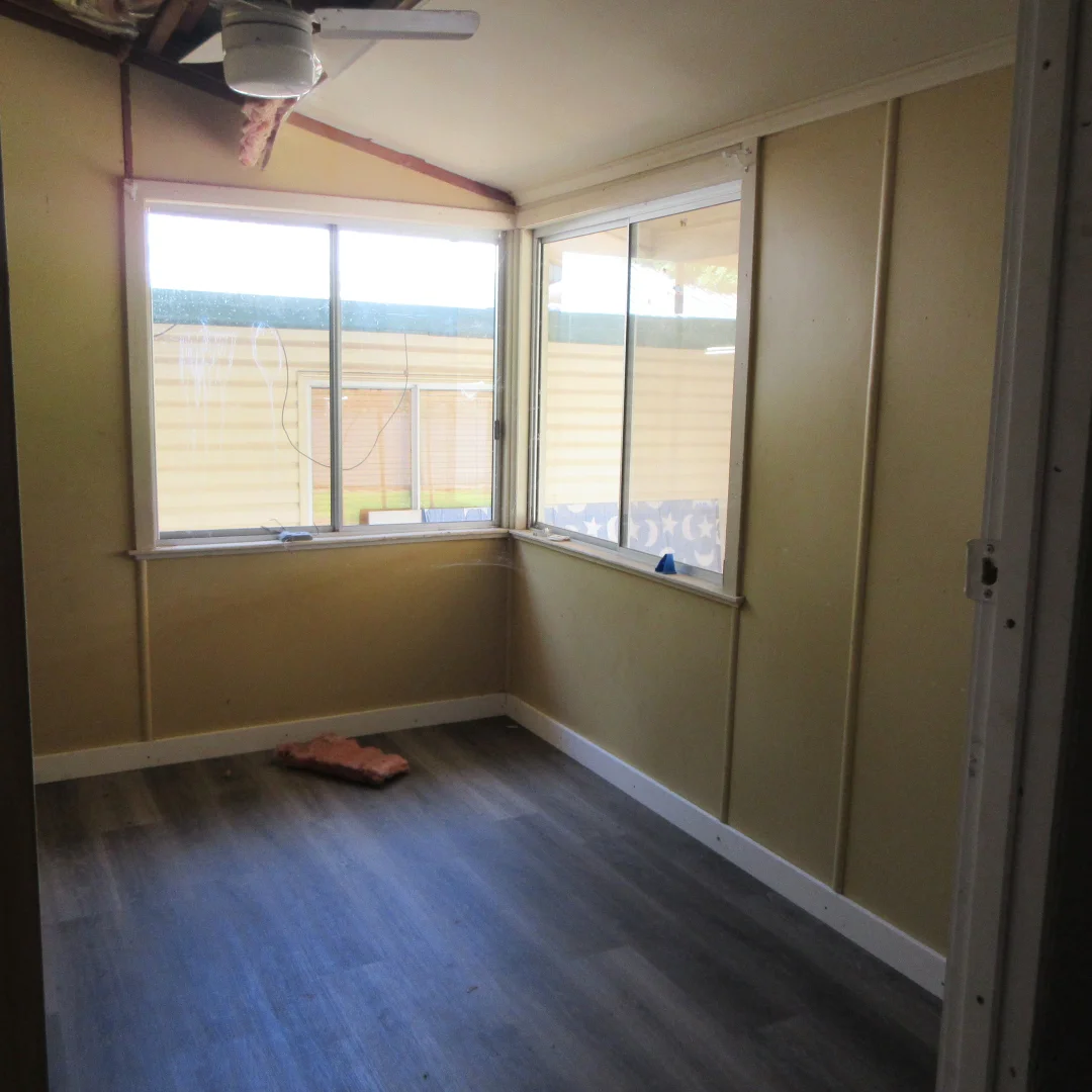 Additional image 12 of 1 Binnie Street, Tara QLD 4421