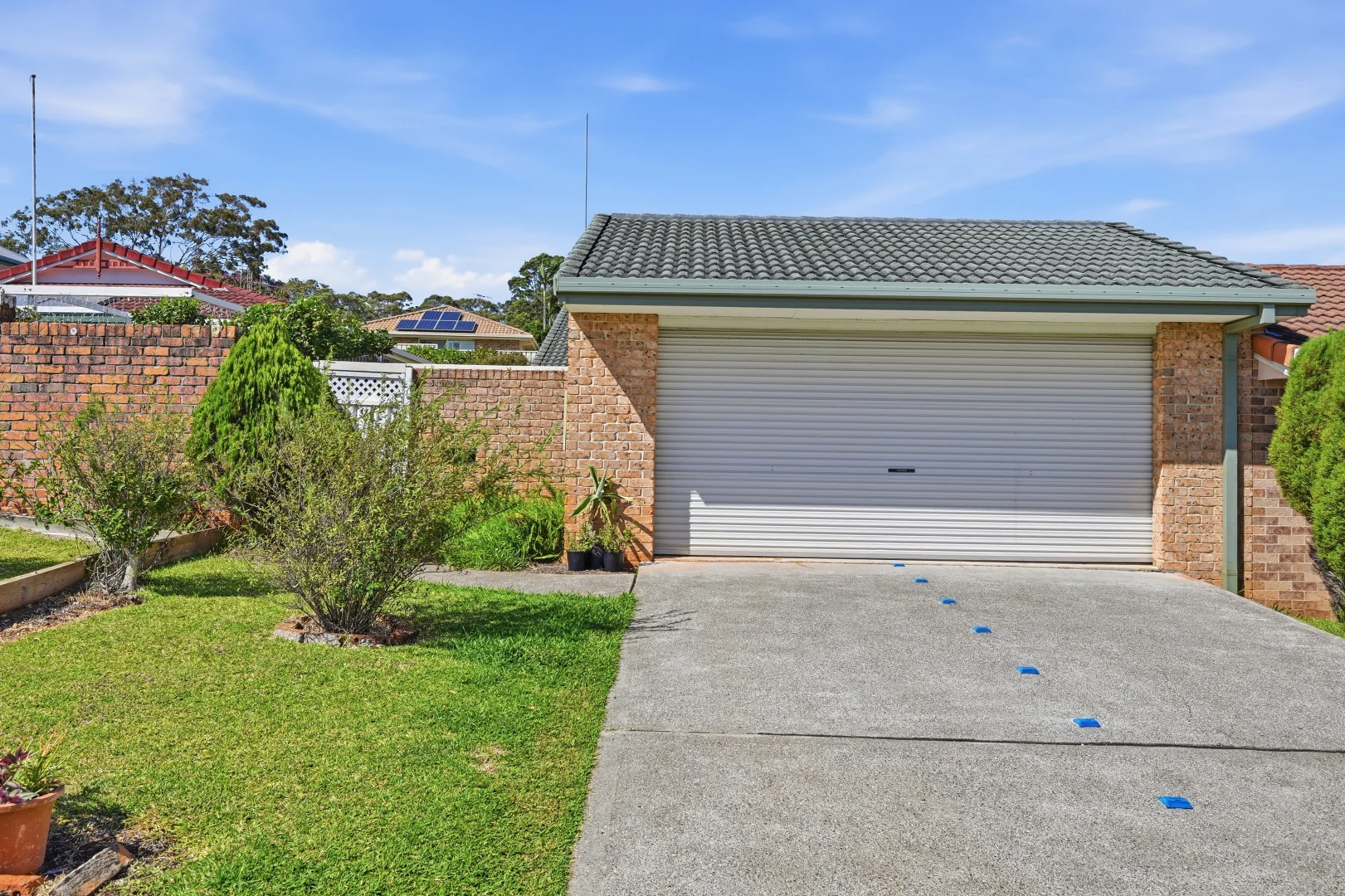 Additional image 13 of 9 Merrymen Way, Port Macquarie NSW 2444