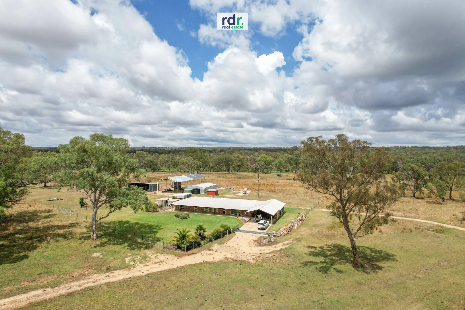 Additional image 5 of 14381 Guyra Rd, Inverell NSW 2360