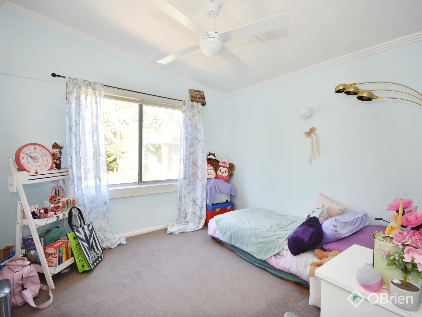 Additional image 14 of 130 Kleinitz Road, Nungurner VIC 3909