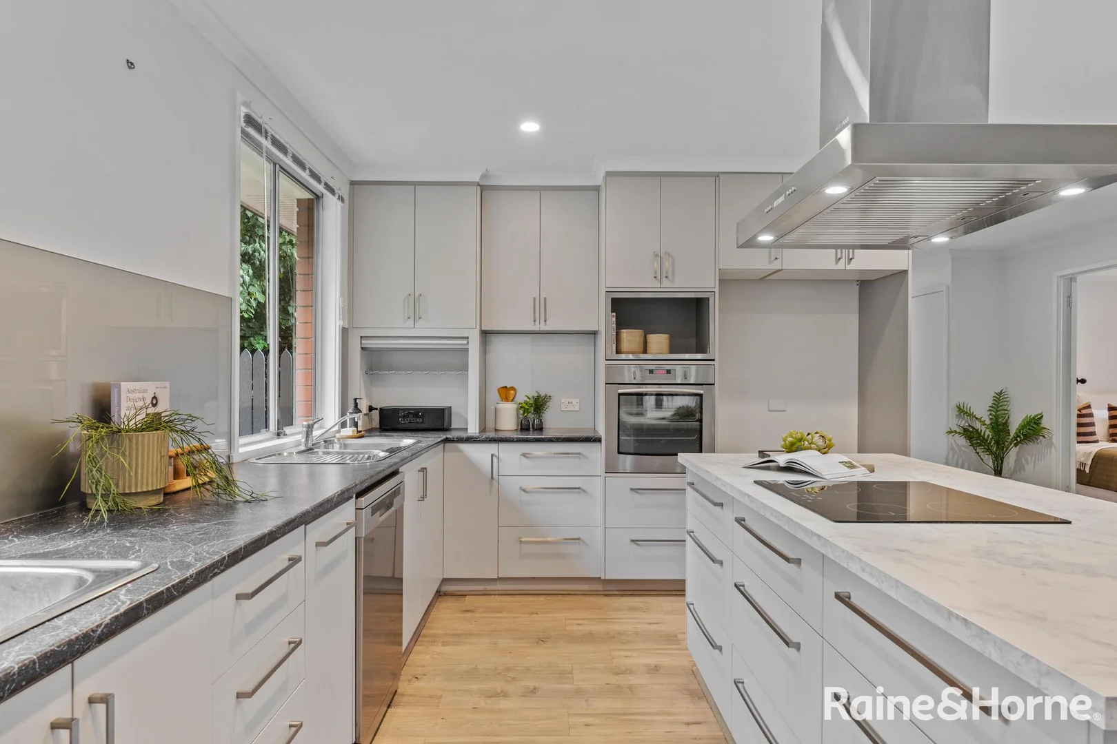 Additional image 20 of 21 Wattle Street, Kingston TAS 7050