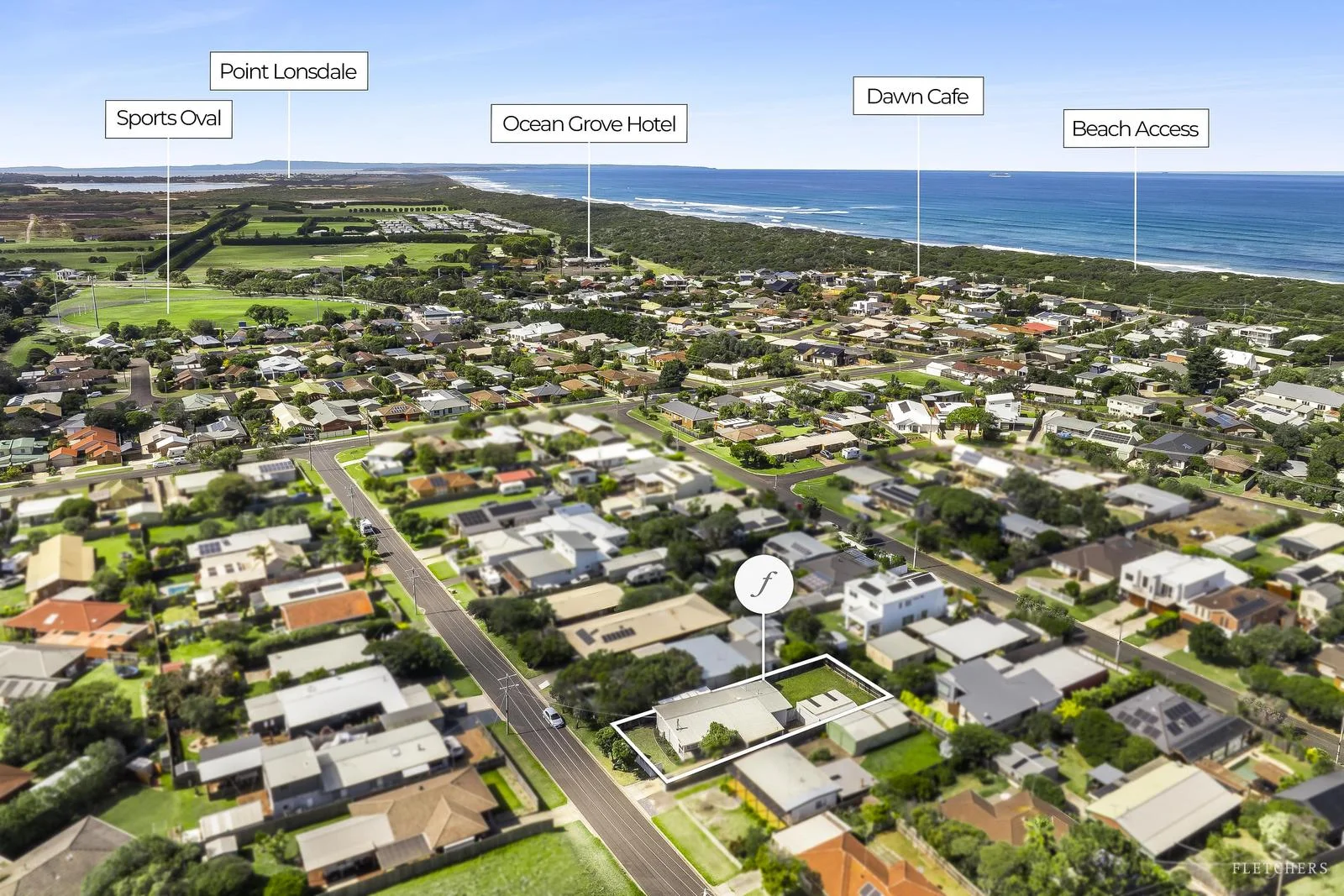 Additional image 22 of 6 Altair Street, Ocean Grove VIC 3226