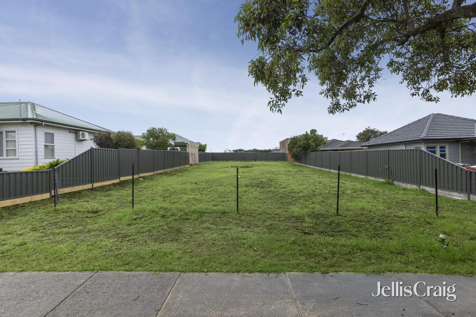 Additional image 2 of 9 Fenacre Street, Strathmore VIC 3041