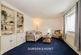 Additional image 2 of Brocket Way, Chigwell, IG7
