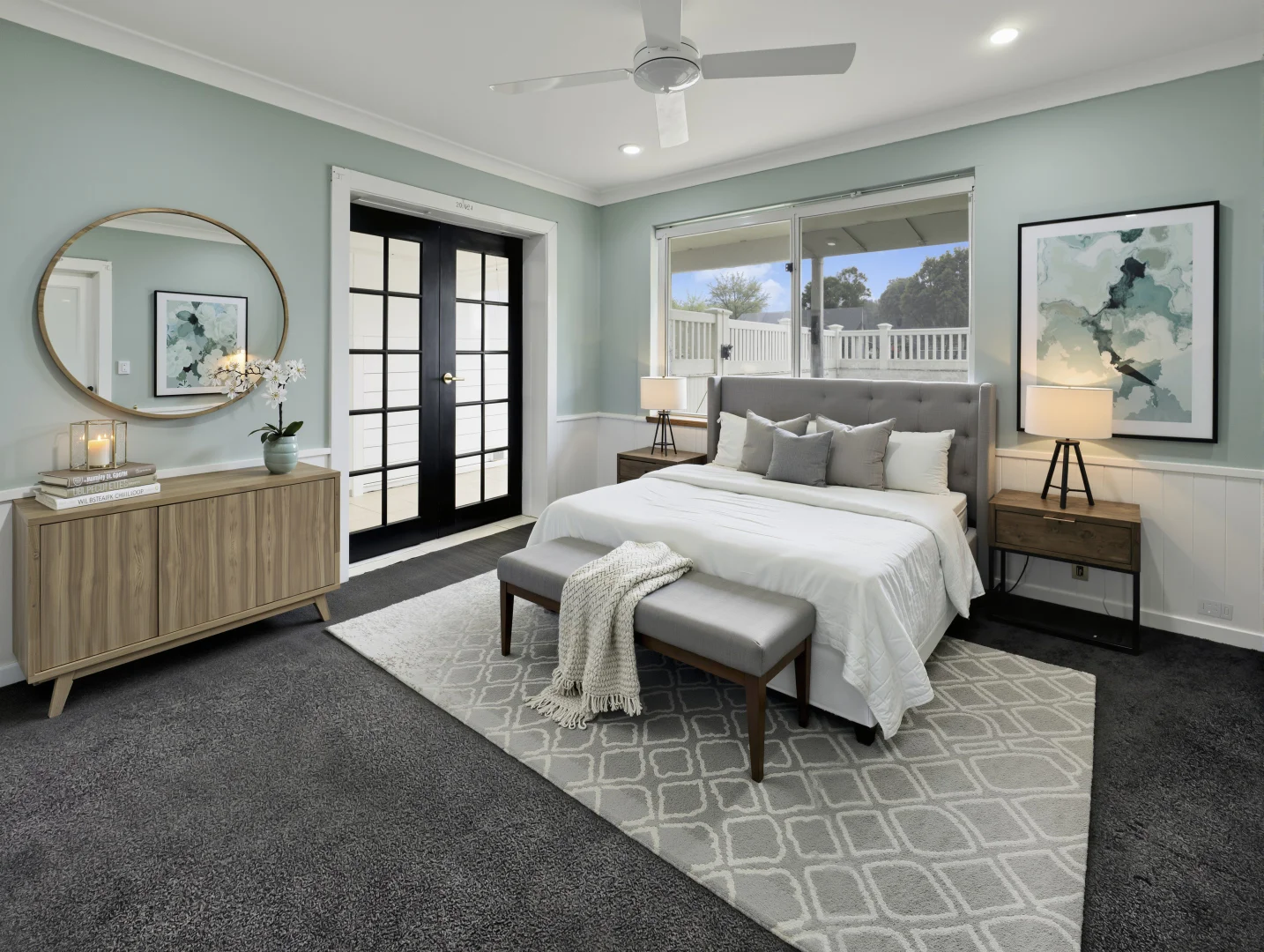 Additional image 15 of 96 Addison Road, Culburra Beach NSW 2540