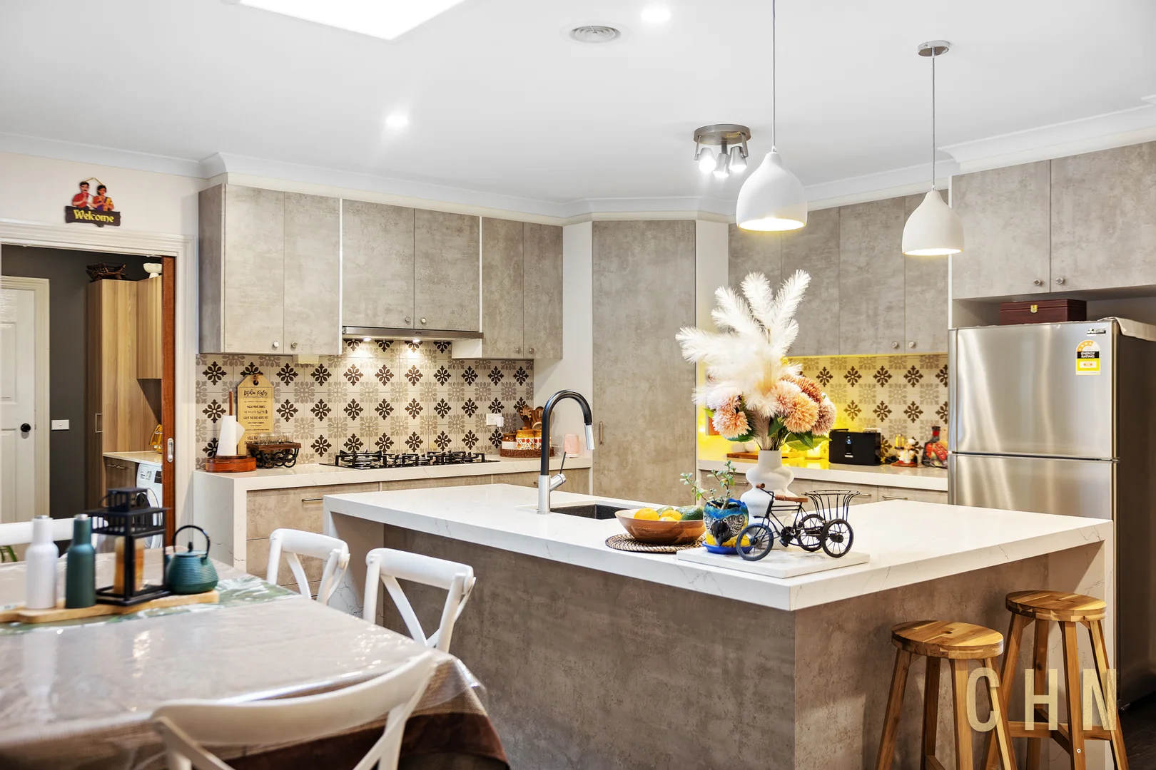 Additional image 9 of 6 Buttercup Lane, Point Cook VIC 3030