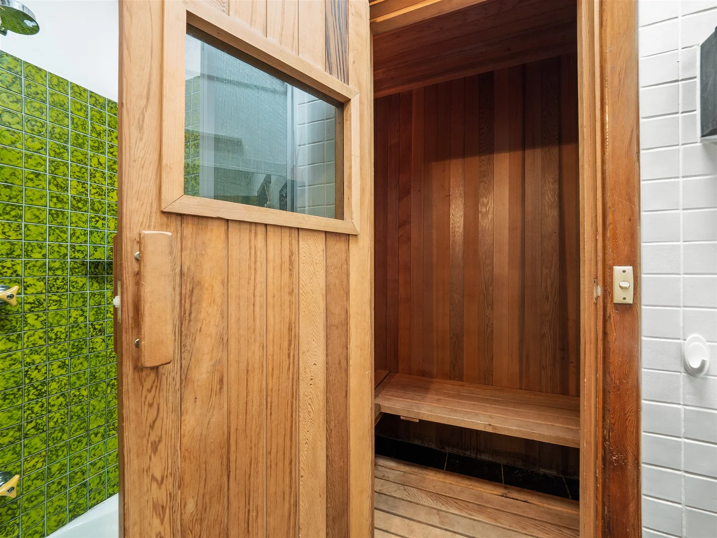 Additional image 14 of 11 Hale Avenue, Molloy Island WA 6290