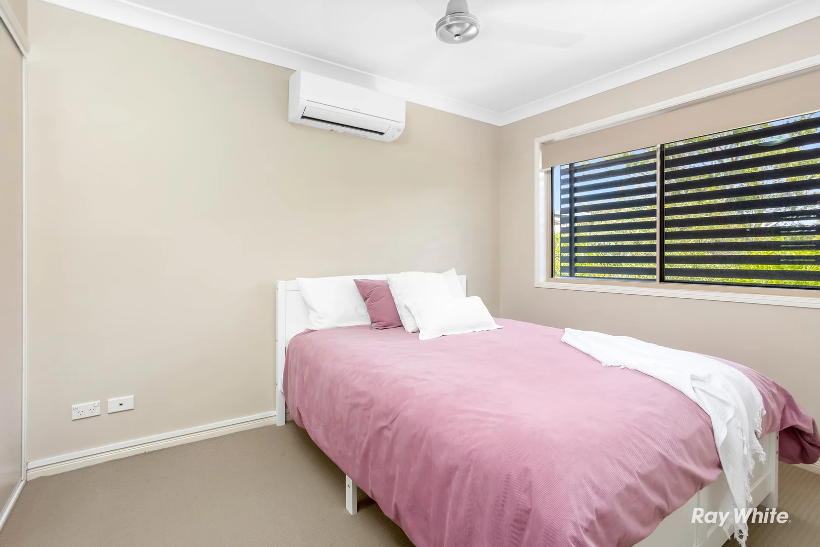 Additional image 10 of 17/7 Short Street, Taranganba QLD 4703