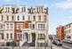 Additional image 14 of Comeragh Road, West Kensington, W14 9HS