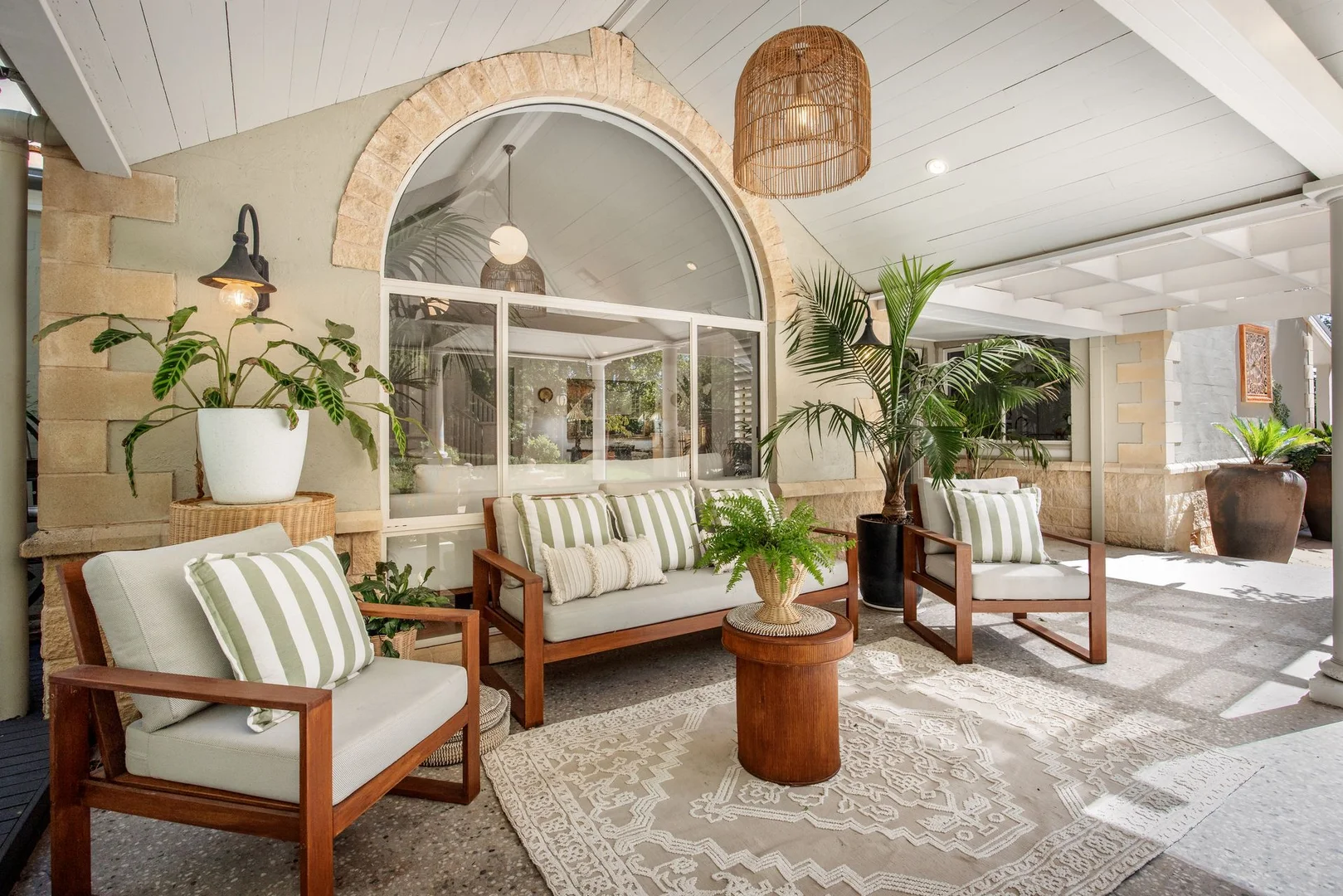 Additional image 24 of 2 Mcgaffins Road, West Wodonga VIC 3690