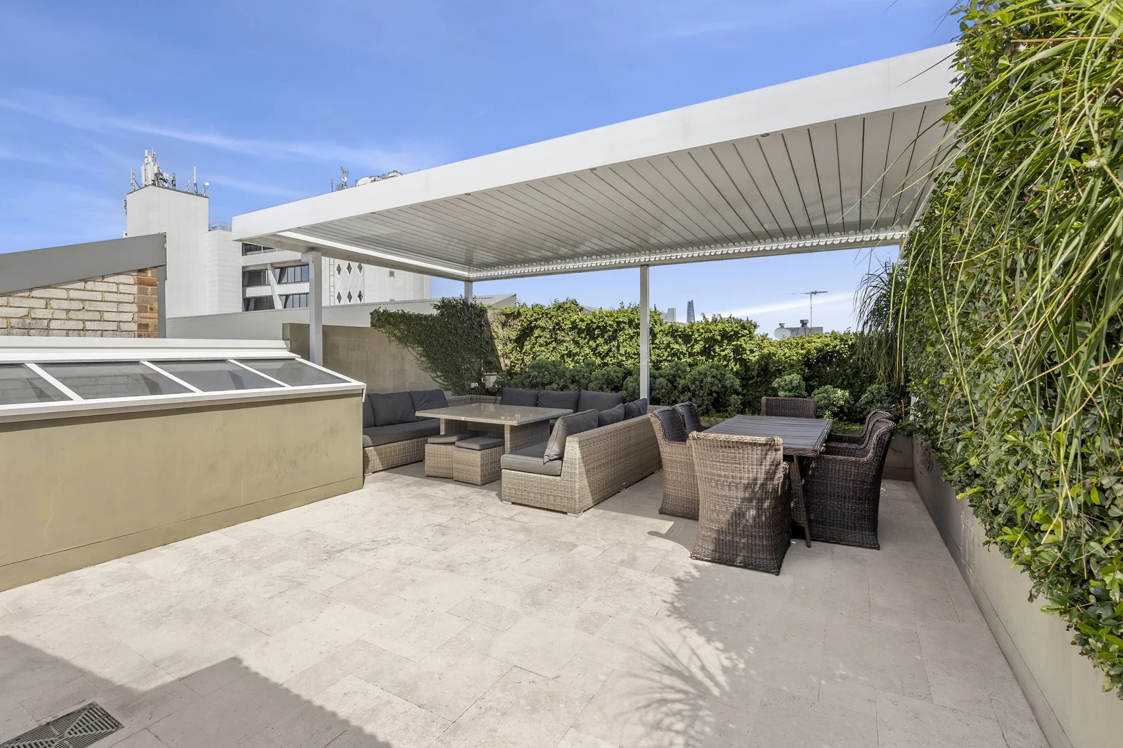 Additional image 16 of 107 Union Street, McMahons Point NSW 2060