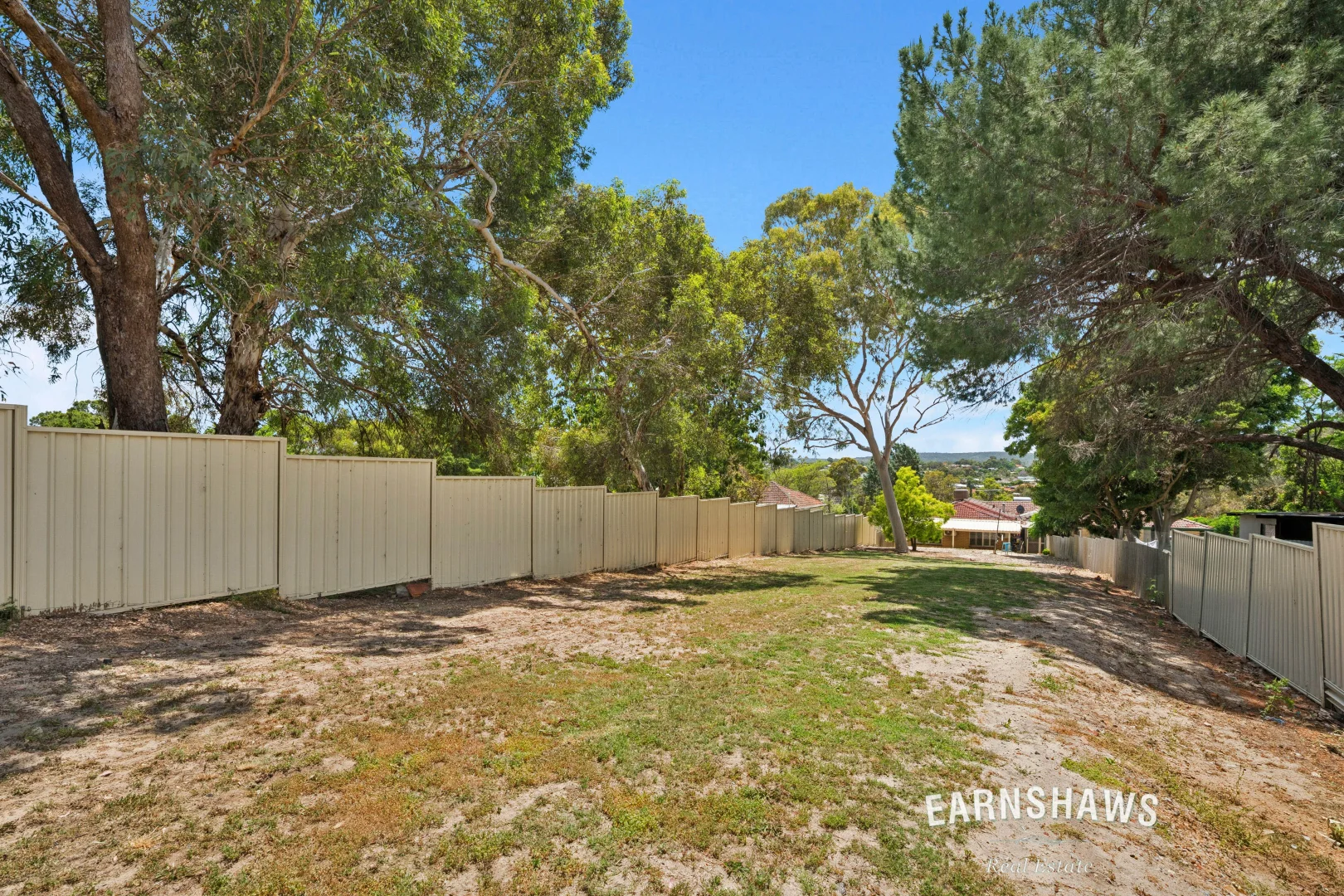 Additional image 23 of 47 Wooloomooloo Road, Greenmount WA 6056